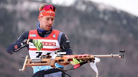 biathlon heute ergebnisse männer